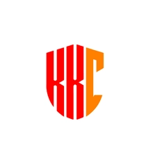 kxc