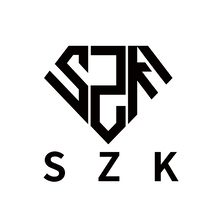 SZK