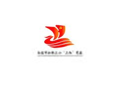 南通市虹桥三小三红党建