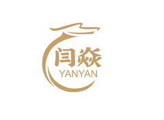 闫焱