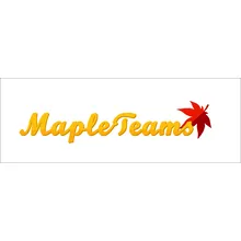 mapleteams