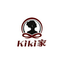kiki