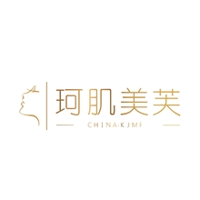 脸部