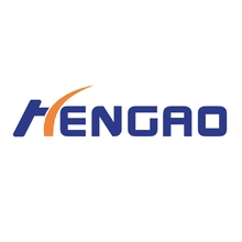 hengao
