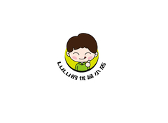 LULU的优品小店