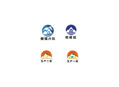 生成一班