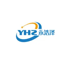永泽