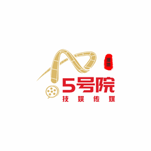 sdgfsg