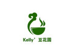 KELLY豆花园