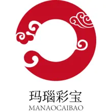 玛瑙