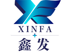 XF
