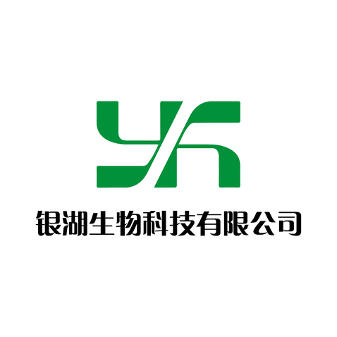 科技公司logo设计