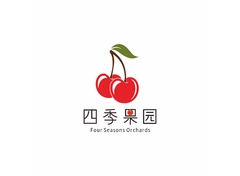 始发地