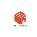 MEILIANSHENG