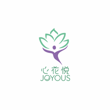 始发地