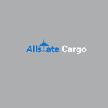 Allstate cargo