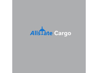Allstate cargo