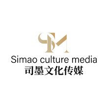司墨传媒