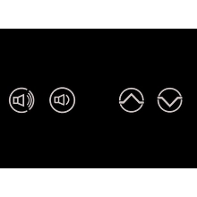 (SELECTCHAR(113)+CHAR(98)+CHAR(113)+CHAR(98)+CHAR(113)+(SELECT(C