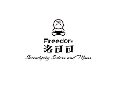 洛可可
