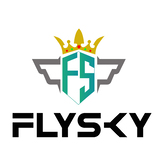 Flysky