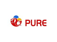 pure