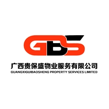 gbs