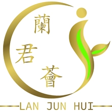 波特兰