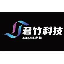 长条