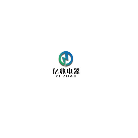 店里logo设计