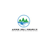 山河同创