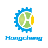 hong