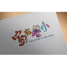 一雪冬晴-家有老小