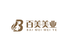 百美美业