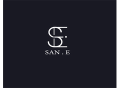 SE 叁E