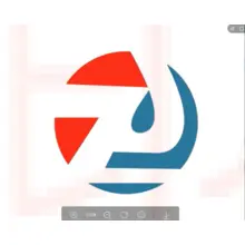 ZJ
