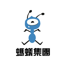 蚂蚁集团