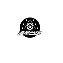 准星