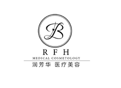 tb8904845_2012-润芳华医疗美容