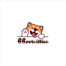 petvillion