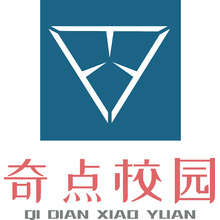 奇点校园