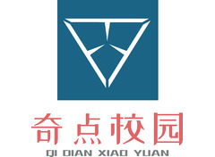 奇点校园