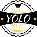 yolo