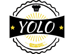 yolo