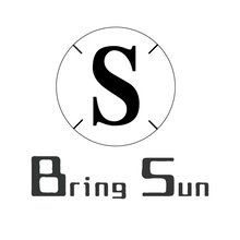 Bringsun