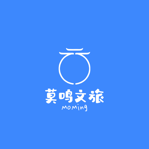 门形logologo设计