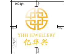 亿华兴