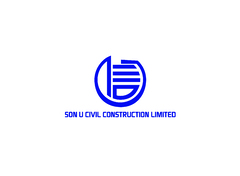 SON U CIVIL CONSTRUCTION LIMITED