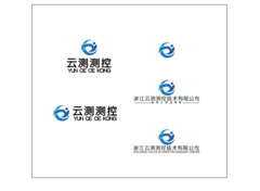 云测测控技术