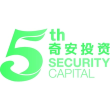 5th